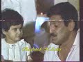 برامج عراقيه قديمه