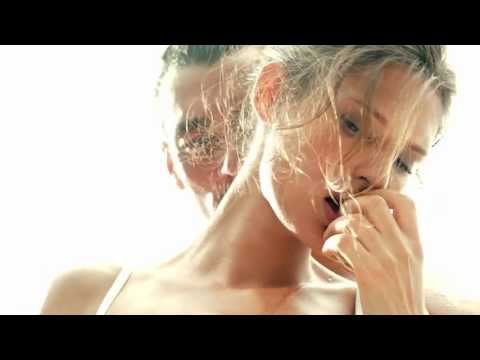 Dolce&Gabbana Light Blue TV Commercial