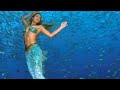 Great Big Sea - The Mermaid