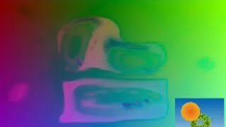 Respondview 2Awtv Effects Preview 2 Effects