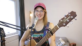 connection | Jennifer Berning LIVE #108
