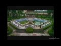 Ranker Video
