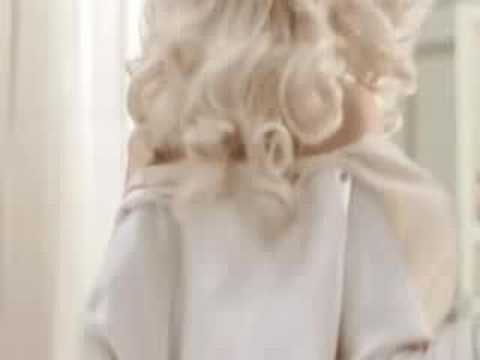 Avril Lavigne Perfume Advert. Avril Lavigne Black Star Fragrance Commercial Hq