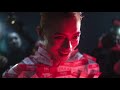 CHI PU | EM NÓI ANH RỒI BIDIBADIBIDIBU - Official MV 치푸