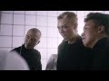 CHI PU | EM NÓI ANH RỒI BIDIBADIBIDIBU - Official MV 치푸