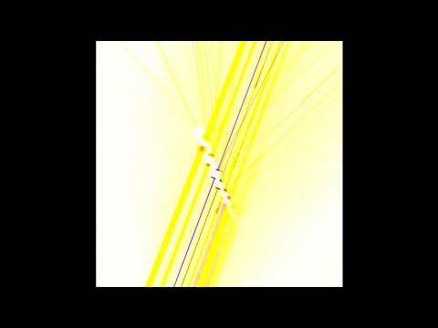 Everyone Is Falling Video