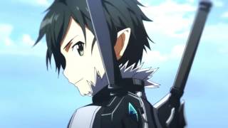 Top 10 Survival/Game Anime