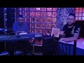 Soufiane Chadi --- J'espère tkouni Ghaya --- سفيان شادي