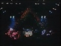 Angelo Branduardi - Concerto 16 - Ninna nanna con titoli di coda