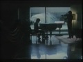 Angelo Branduardi - Concerto 16 - Ninna nanna con titoli di coda