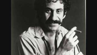 Watch Jim Croce Which Way Are You Goin video