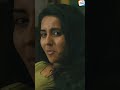 "നല്ല ഓറഞ്ച് ആണല്ലോ" 😜🍊, ഓറഞ്ച് കാട്ടി വളയ്ക്കാൻ നോക്കുന്നോ? 😌🔥 | Bhama, Indrajith Movie #shorts