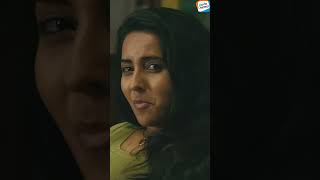 നലല ഓറഞച ആണലല , ഓറഞച കടട വളയകകൻ നകകനന? Bhama, Indrajith Movie