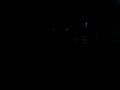 Strange Sounds from the sky/earth Cloquet MN 4-22-12