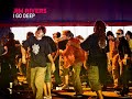 Jim Rivers - I Go Deep (Original Mix) [house]