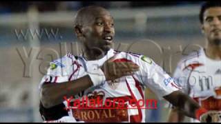 6FSU3S1WLIE Video Image