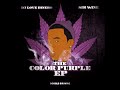 Sir Wine - The Hustle (Prod By DJ Cire) |Curren$y|Mac Miller Best Day Ever