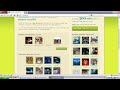 Фоторедактор Picshop Для Андроид