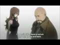 Steins Gate Movie Fuka Ryouiki No Deja Vu Preview Hd images Steins Gate Movie Fuka Ryouiki No Deja Vu Preview Hd