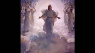 Watch Fred Hammond If My People video