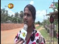 Shakthi Lunch Time News 16/07/2015