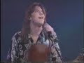 Northern Pikes- She Ain't Pretty (Live 1990)