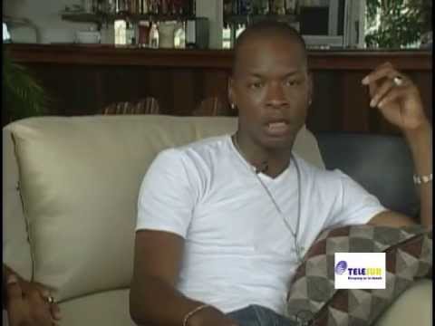 Tap A Bankstel: Enver Panka