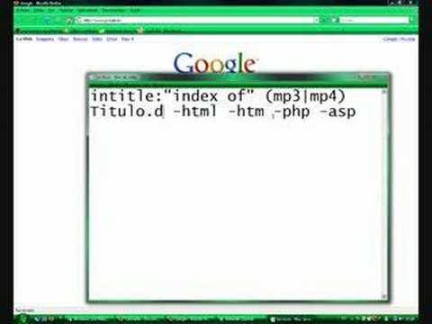 HACK SIGN DESCARGA DIRECTA hack sign descarga directa: