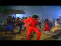 Goli Maar Kolai Karan