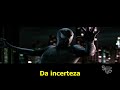 Linkin Park What I Ve Done Legendado Tribute Spider Man images Linkin Park What I Ve Done Legendado Tribute Spider Man