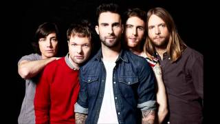 Watch Maroon 5 Simple Kind Of Lovely video