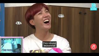 Tr Subrun Bts 28 Ci Bölüm