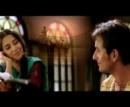 Piya Bole..Haan bole