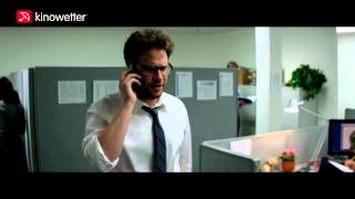 Filmprognose Bad Neighbors