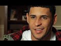 Videos 1 Videos