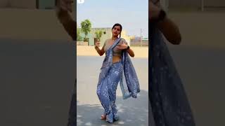 Meenu Raj