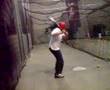D2 Hitting