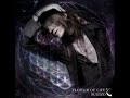 SUGIZO - ARC MOON