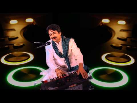 Walikhan - Main Jis Din Bhula Doon Tera Pyar Dil Se