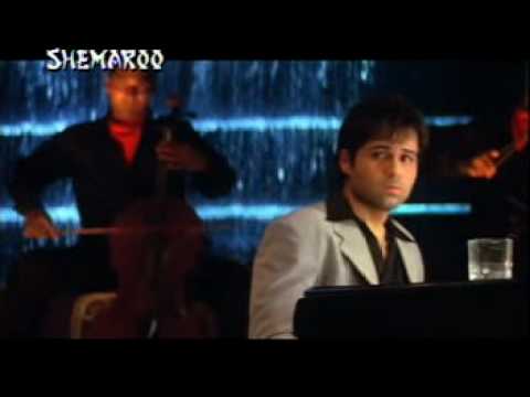 Yeh dhua dhua