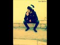 Rapstan [JanMelon] Ft Embargo - Qac Gizlen