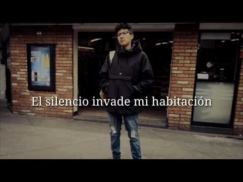 ¿Por Qué Te Vas? Video