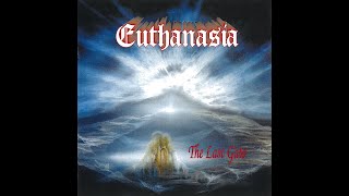 Watch Euthanasia The Last Gate video