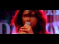 10 On 10 ~ Pyaar impossib