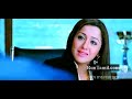 Theeratha Vilaiyaddu Pillai Part 01 Mp4