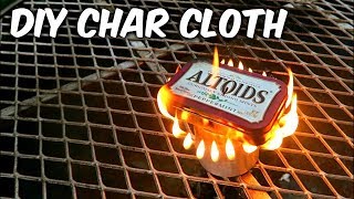 5 Must Know Survival Life Hacks