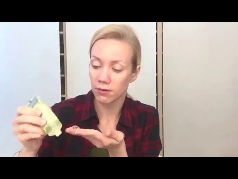Как сделать букет из конфет своими руками для начинающих пошагово Как правильно делать массаж груди: техника выполнения