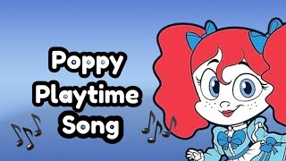 Poppy Playtime Soundtrack mp3 mp4 flv webm m4a hd video indir