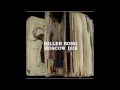 Killer Bong - 05 - Are There Any Complaints?