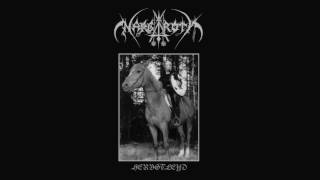 Watch Nargaroth Herbstleyd video